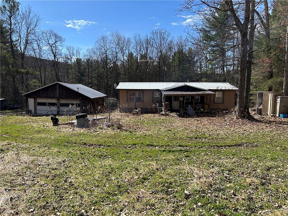 1st image of 110 Ryan Rd