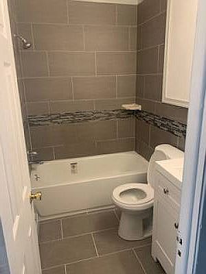 1st image of 6421 Edmund St