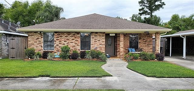 1st image of 2916 Judy Dr