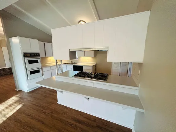 7902 Rustic Forest Dr, San Antonio, TX 78239