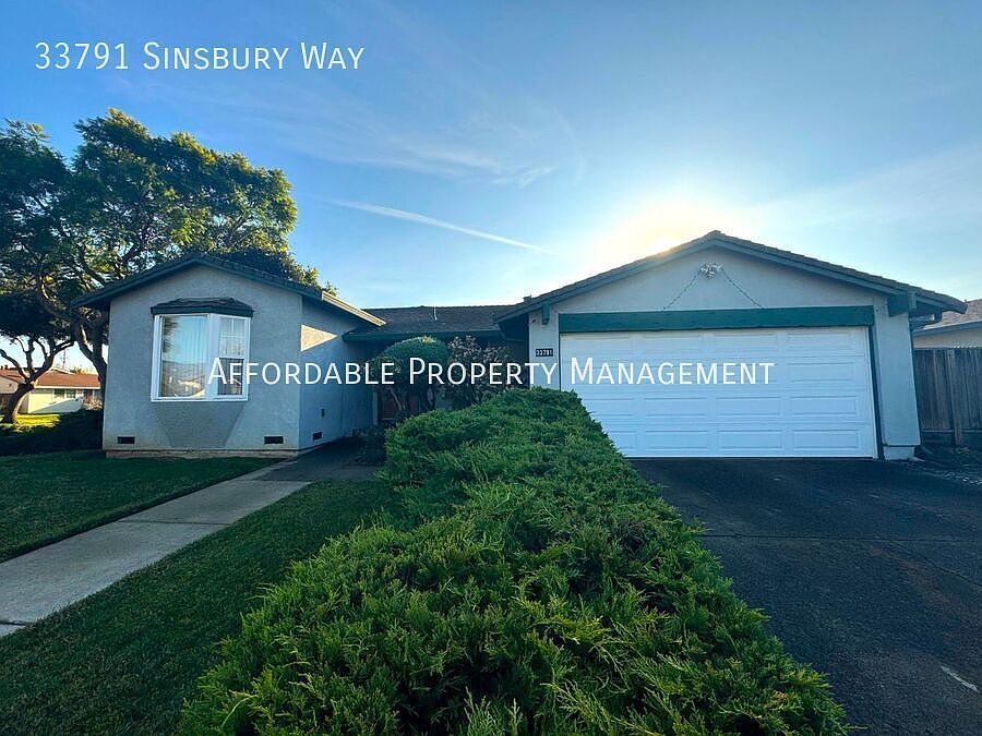 1st image of 33791 Sinsbury Way