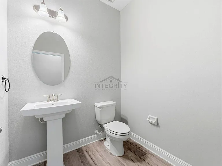 8947 Garden Party Dr — Photo 33