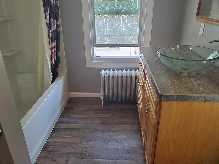 608 Red Wing Ave — Photo 30