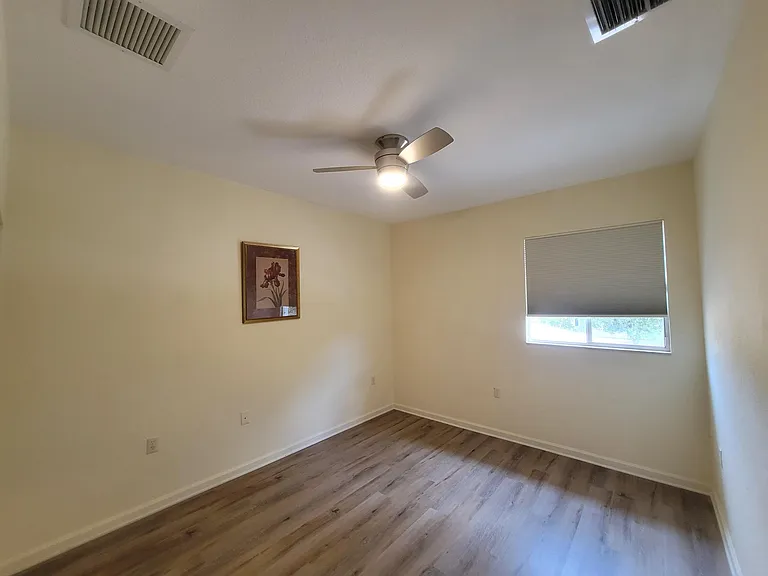 2582 Langrove Ln SW — Photo 22