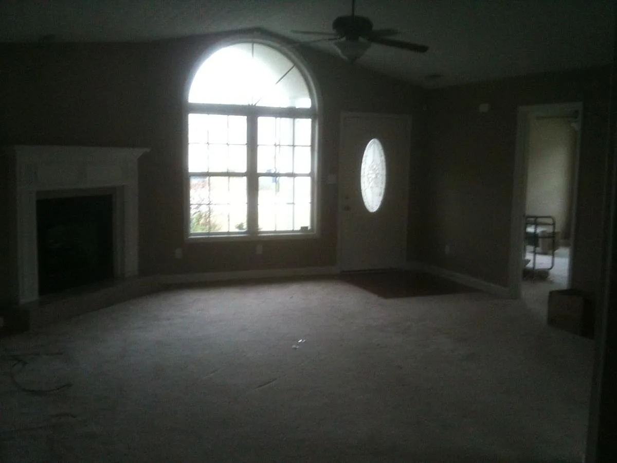 Building Photo - 127 Old Mill Dr