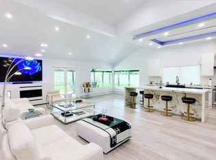 12089 Beaufait Ave, Porter Ranch, CA 91326