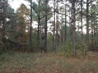 4393 Quail Tower Rd, Luverne, AL 36049