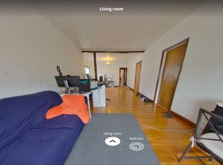 293 Boston Ave, Medford, MA 02155