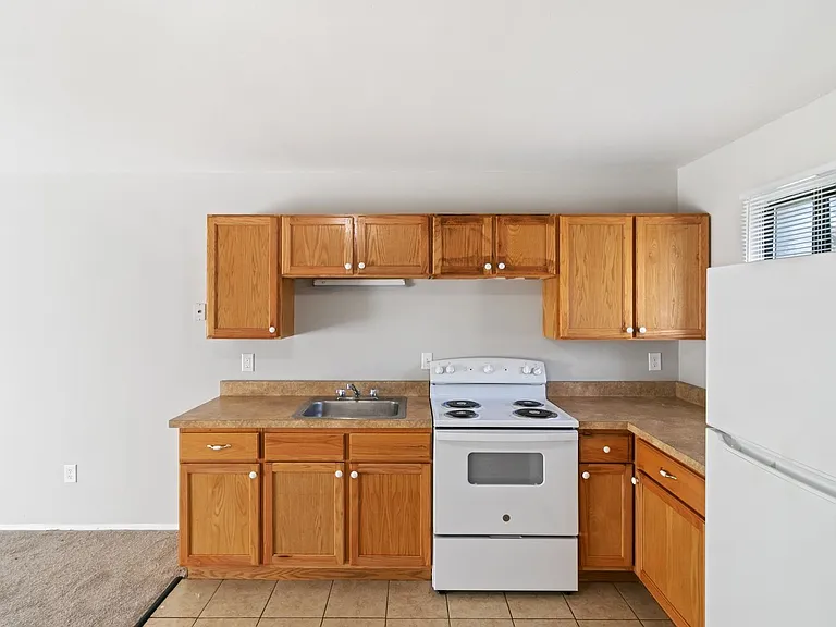 4144 Airport Rd — Photo 15