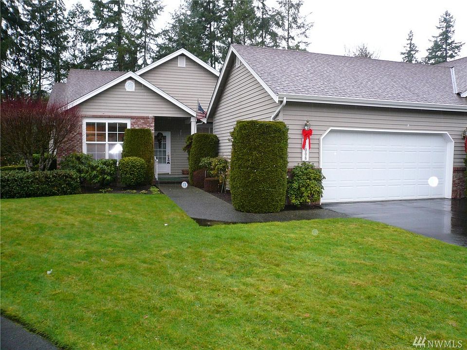 1st image of 11008 80th Avenue Ct SW
