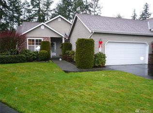 11008 80th Avenue Ct SW, Lakewood, WA 98498