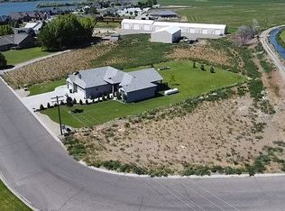 502 Heron Way, Rupert, ID 83350