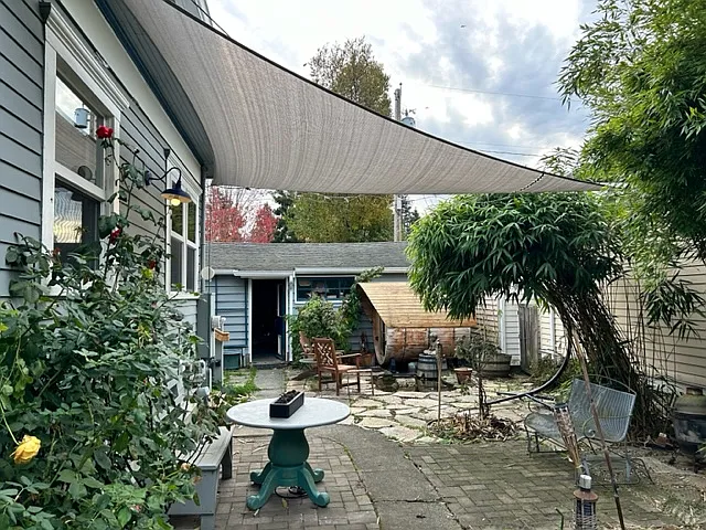 2510 Lynn St — Photo 7