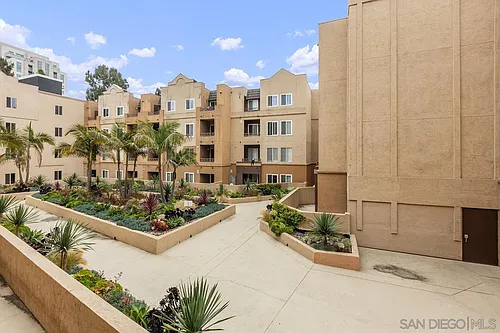 3550 Lebon Dr Photo 1