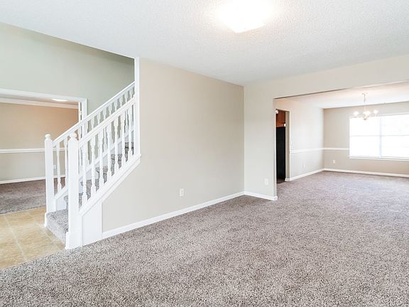 2nd image of 1360 Kala Dr