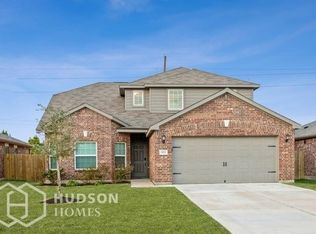 953 Texas Timbers Dr, Katy, TX 77493