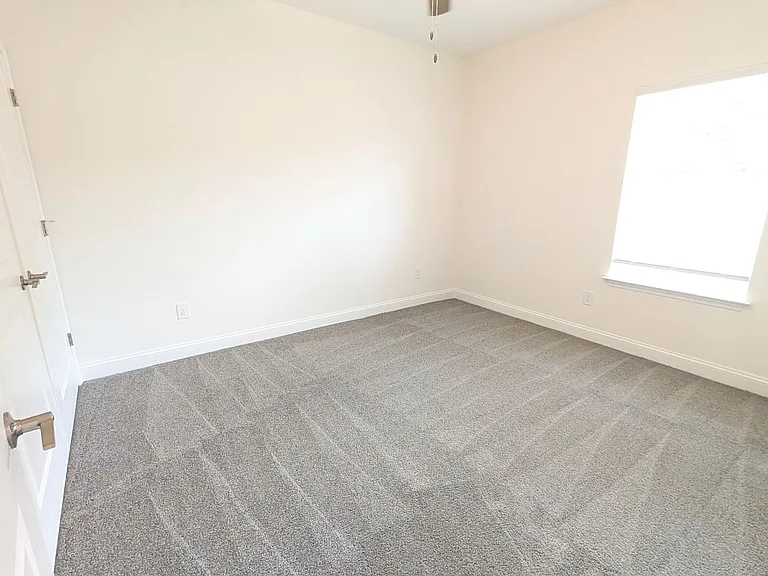 6801 West Apartments — Photo 27