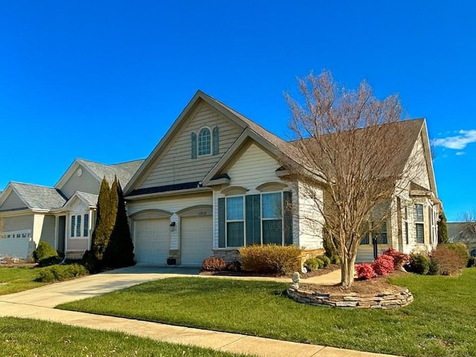 1st image of 10201 Iverson Ave