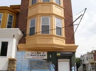 5714 Chester Ave, Philadelphia, PA 19143