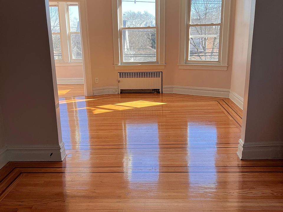 Dining/Livingroom