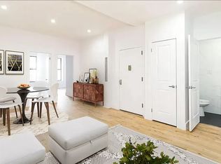 1096 De Kalb Ave #4, Brooklyn, NY 11221