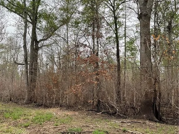 0 John King Rd, Ragley, LA 70657