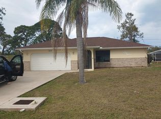 1424 Piedmont Rd, Venice, FL 34293