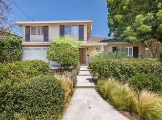 6136 Brusca Pl, Riverside, CA 92506