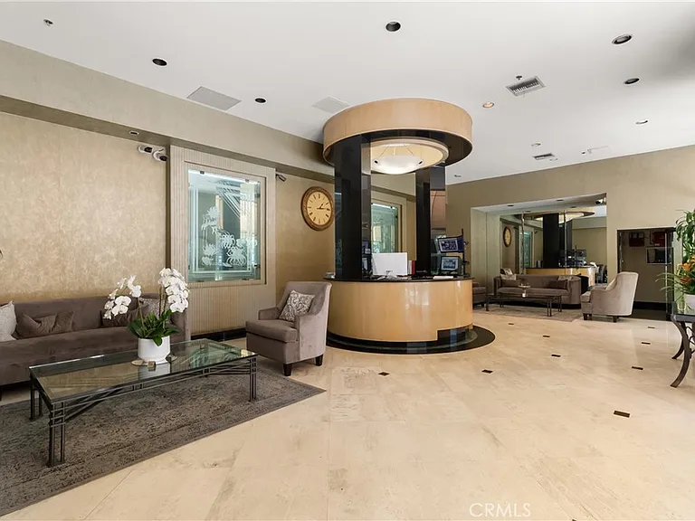 10535 Wilshire #912 — Photo 29
