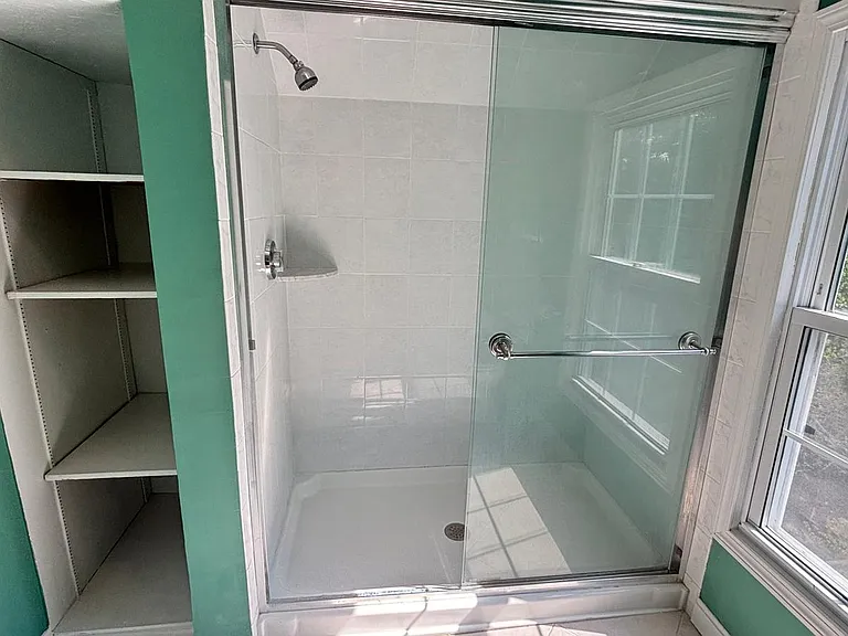 10 Mellen St #10 — Photo 14