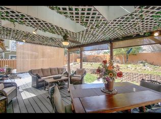 6324 S Emporia Cir, Englewood, CO 80111
