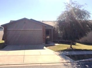 137 Hinge Path, Cibolo, TX 78108