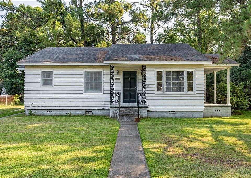 1st image of 2760 N Chadwick Dr #54