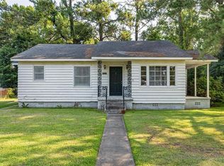 2760 N Chadwick Dr #54, Mobile, AL 36606
