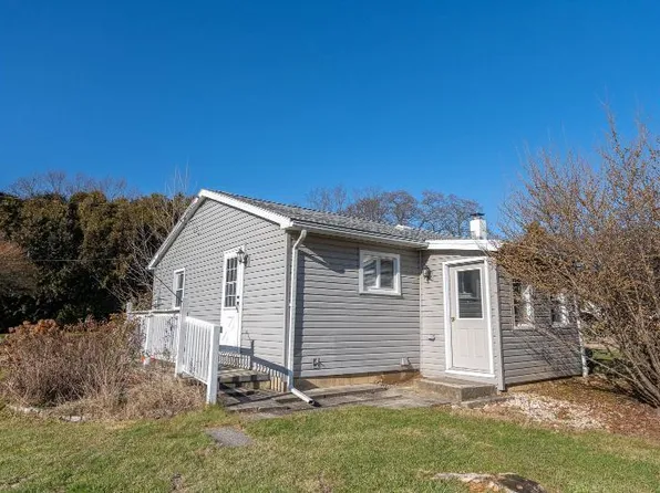 581 Atlas Rd, Northampton, PA 18067