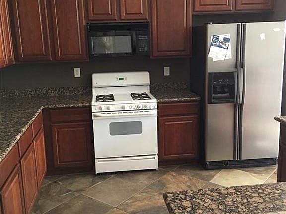 4th image of 7378 Fountain Crest Ave #0