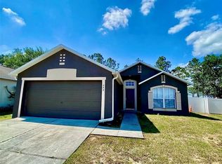 245 Cardiff Ave, Davenport, FL 33897