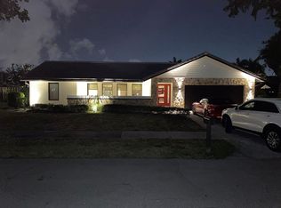 1330 NW 14th St, Boca Raton, FL 33486