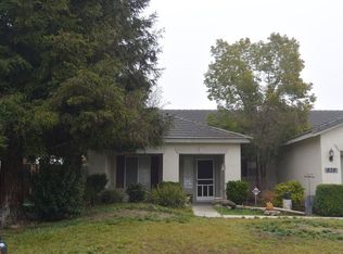 838 S Arroyo St, Visalia, CA