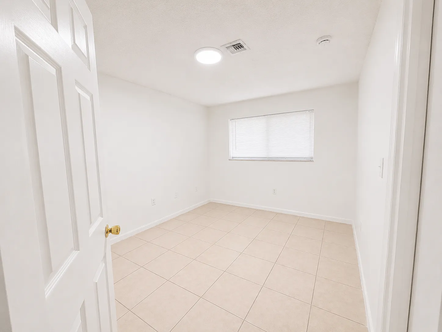 1 bed, 800 sqft, $1,500 — Photo 3