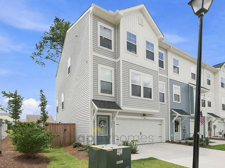1023 Old Cypress Run — Photo 16