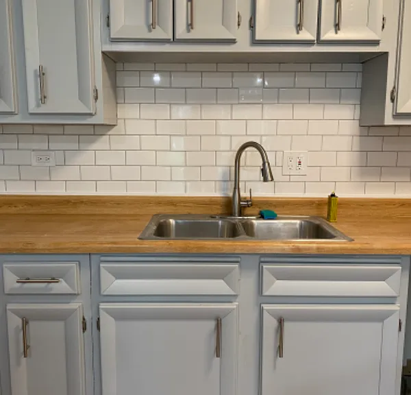9462 Bay Colony Dr — Photo 4