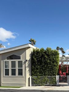 74711 Dillon Rd Space 271, Desert Hot Springs, CA, 92241