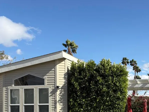 74711 Dillon Rd Space 271, Desert Hot Springs, CA 92241