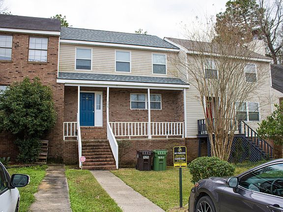 5th image of 126 Brookwood Ln