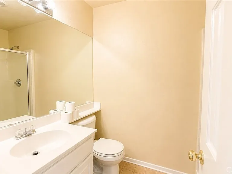 26775 Silver Oaks Dr — Photo 11
