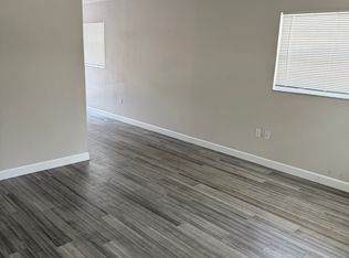 758 Johnson Ave #758, Lakeland, FL 33801