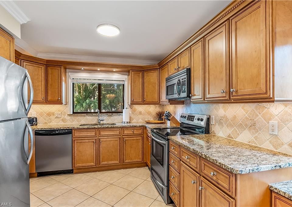 910 Vanderbilt Beach Rd Naples, FL, 34108 Apartments for Rent Zillow