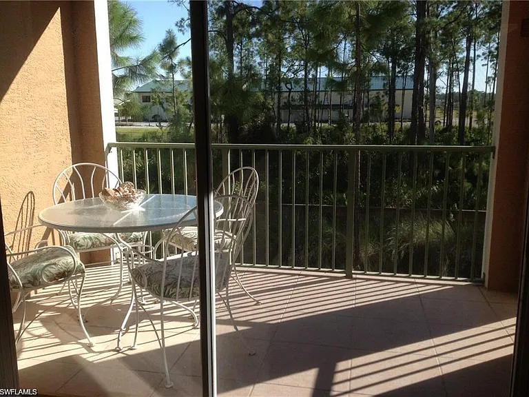 1160 Wildwood Lakes Blvd #9-206 — Photo 10