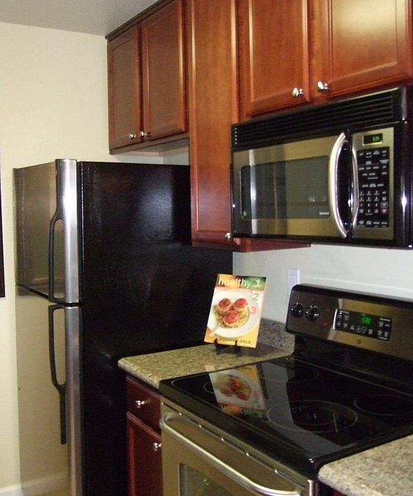 1st image of 730 Teatree Ct